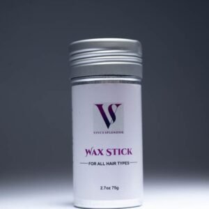 Wax Stick