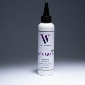 150ml VS Max Lace glue