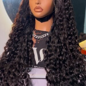 13x6 30" LOOSE DEEPWAVE