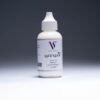 60ml Max Hold Lace glue