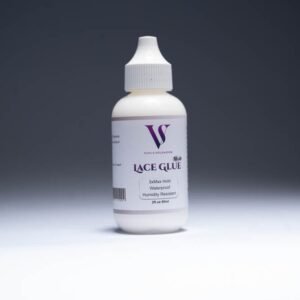 60ml Max Hold Lace glue