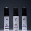 Lace Tint Mousse