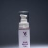 Hair Repair oil