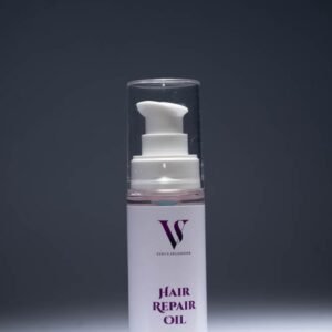 Hair Repair oil